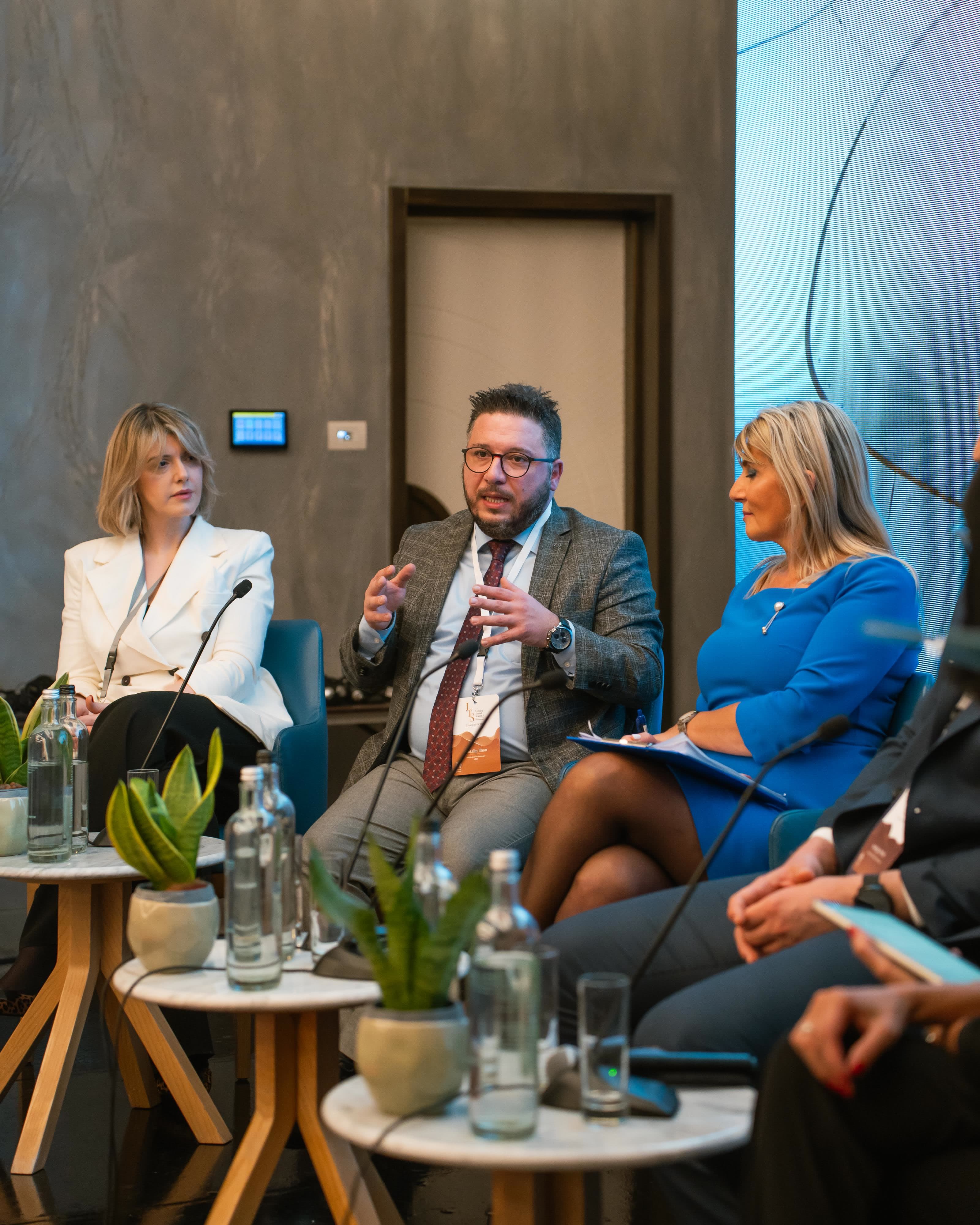 Luxury Travel Summit Montenegro
