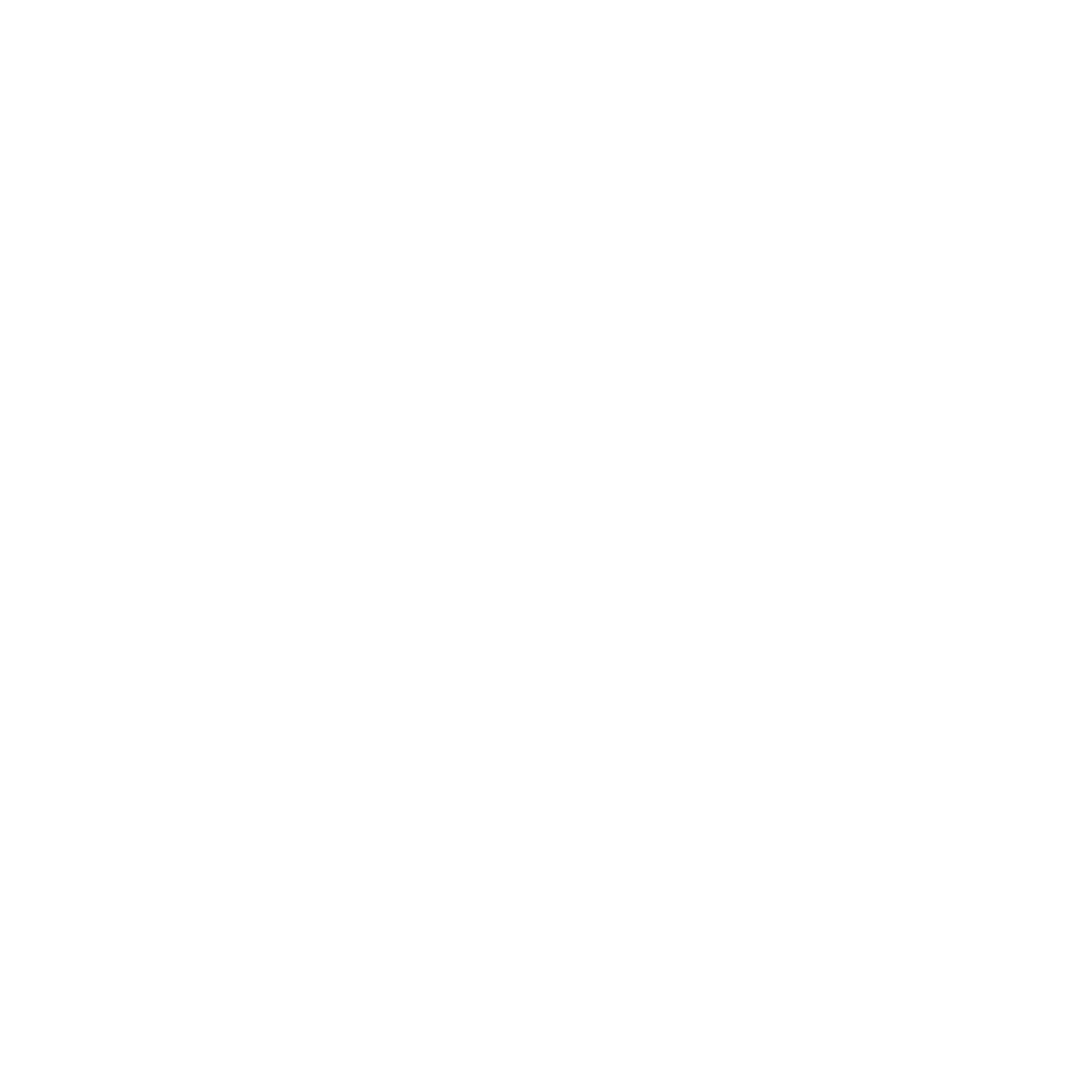Mamula Island near the Bay of Kotor