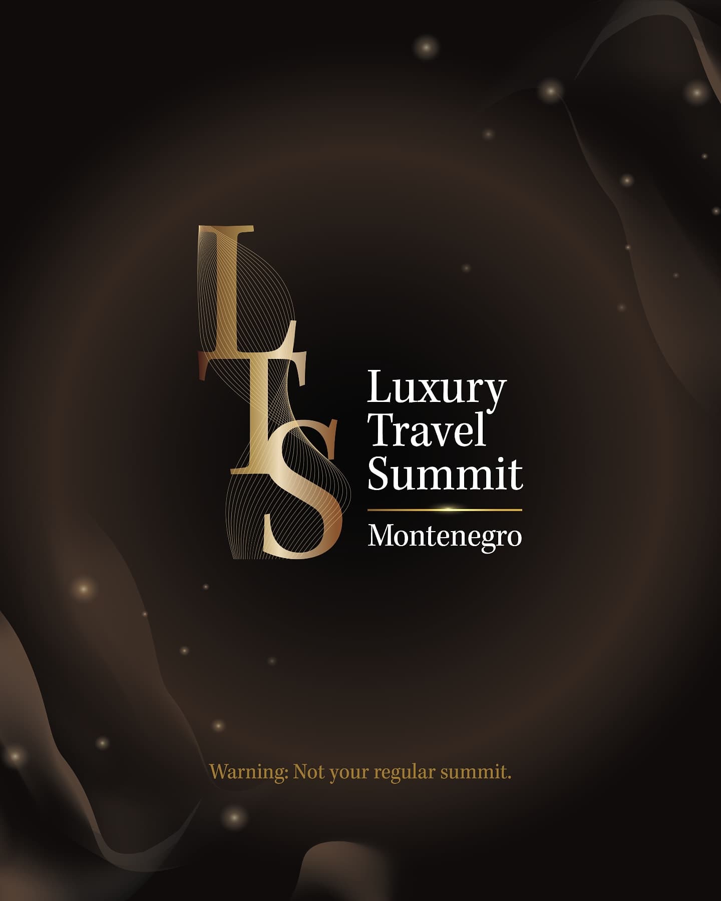 Destination Excellence Forum