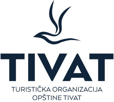 Tivat Tourism Organisation