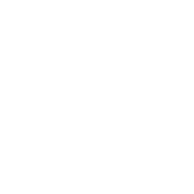 Mamula Island
