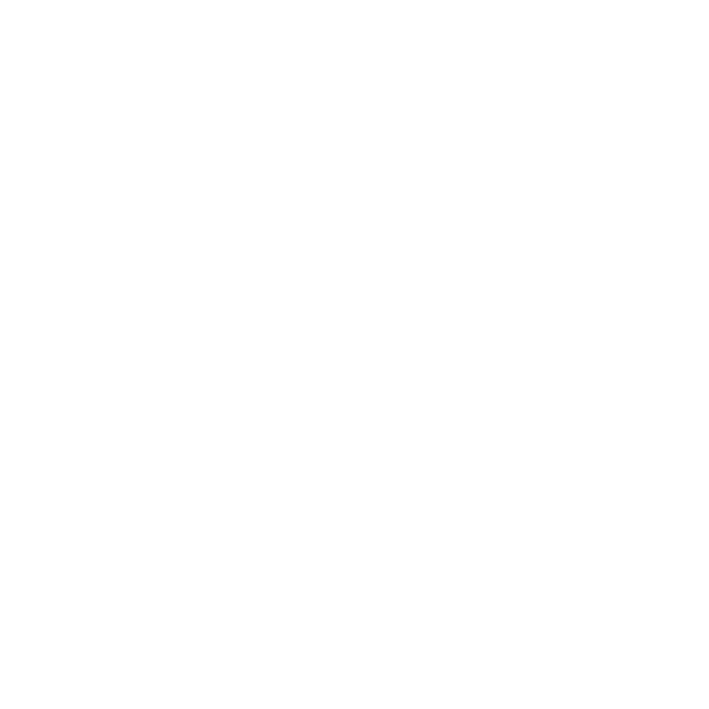 Milena Đurđić Designerwear