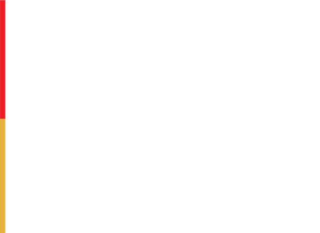 Ministry of Spatial Planning, Urbanism and State Property