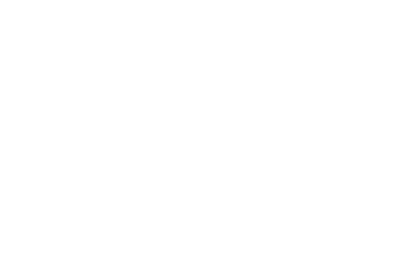 One&Only Portonovi