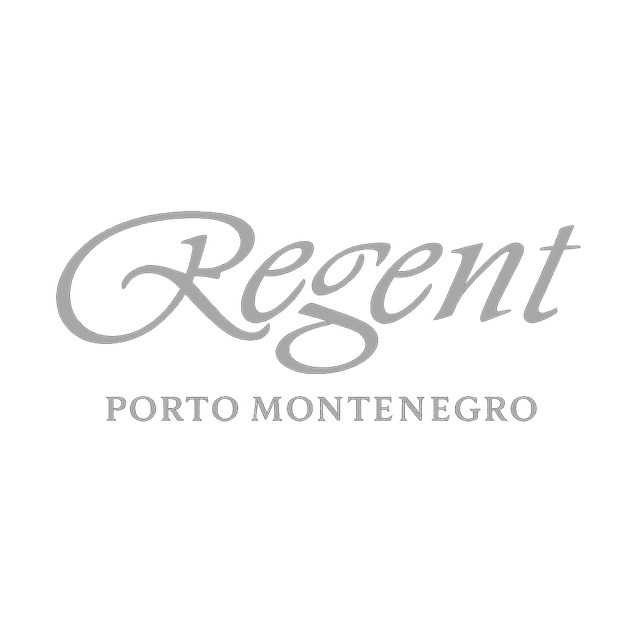 Regent Porto Montenegro