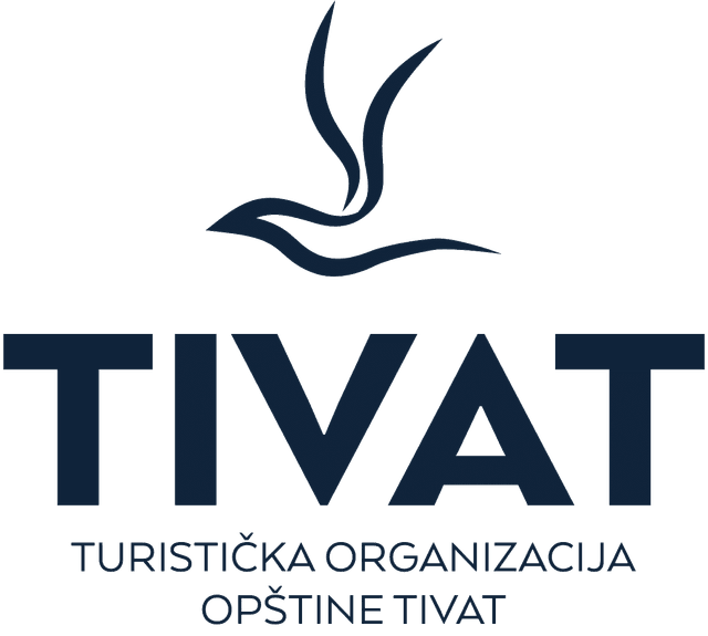 Tivat Turisticka Organizacija