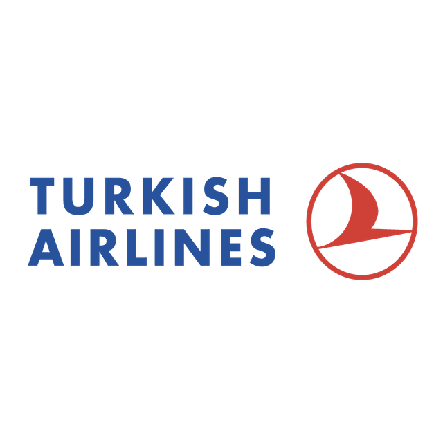 Turkish Airlines
