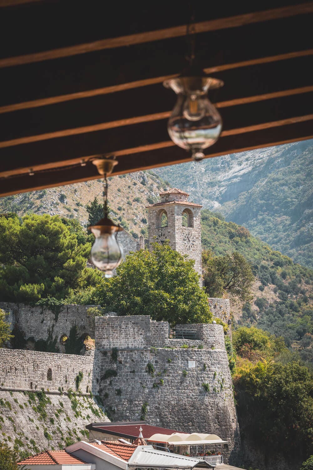 Stara Čaršija Hotel & SPA