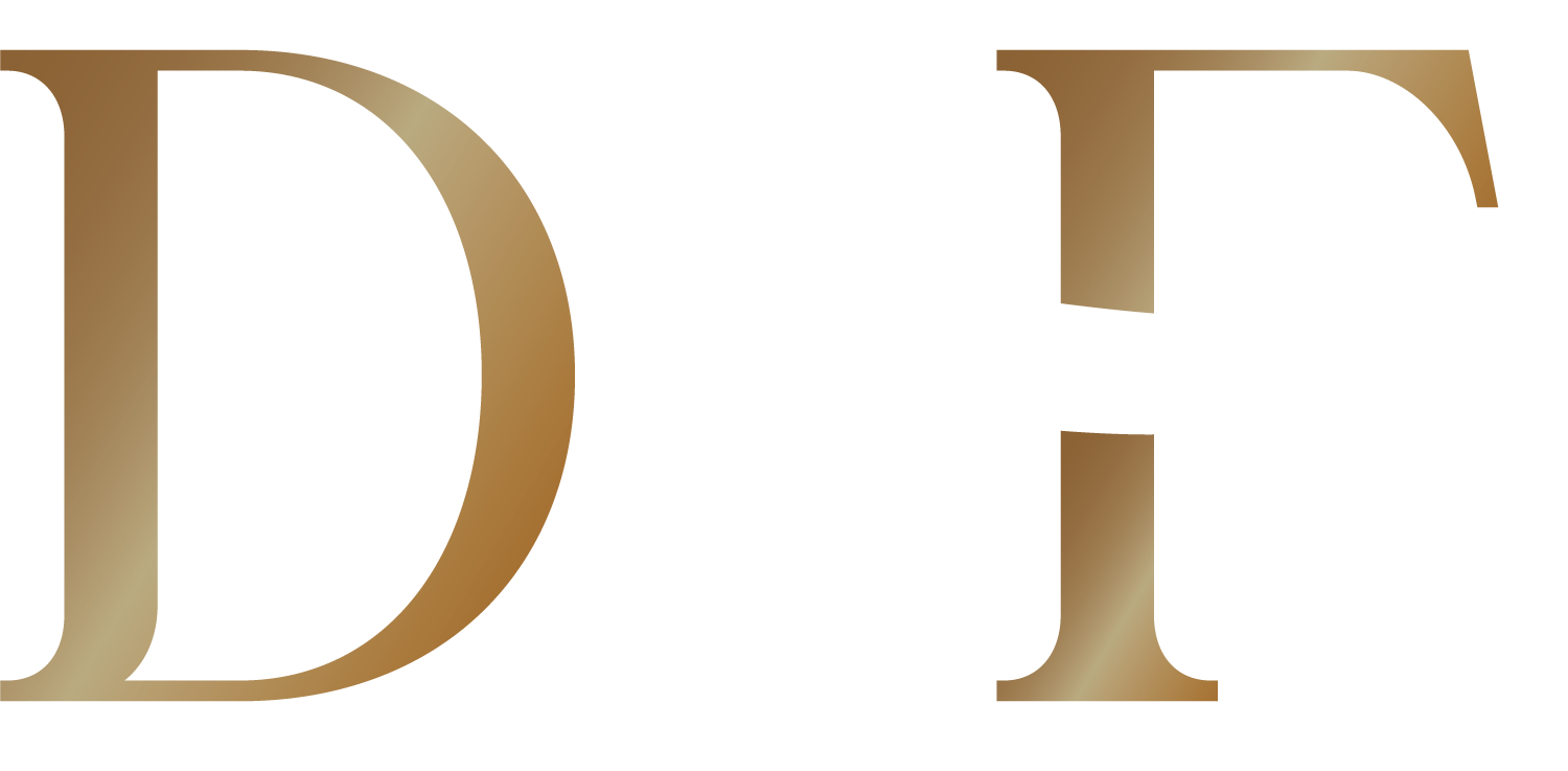 Destination Excellence Forum